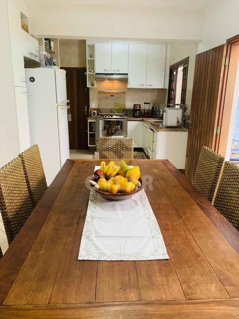 LINDA CASA COM MEZANINO STUDIO - ALTO DA MOOCA